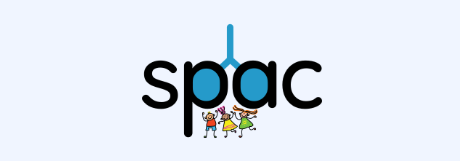 SPAC-Logo
